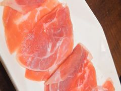 -杭州开元名都大酒店·地中海自助餐厅