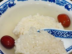 -南京大牌档(新街口德基广场店)