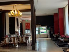 -见康道莱•足浴按摩•艾灸•SPA(友谊店)