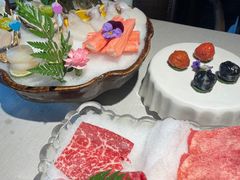 -最品火锅