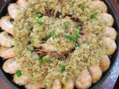 -农家小院(朱雀桥店)