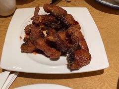-七仙岭君澜度假酒店·桃源小馆中餐厅