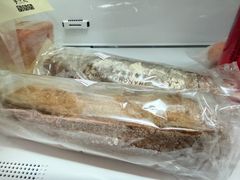 -梦菲思饼屋(瑞金宾馆店)