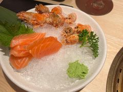 -赤坂亭·M9和牛烧肉(南京江南虹悦城店)