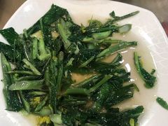 -揭阳钟记小食(福田新村店)