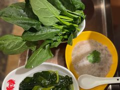 -七欣天香辣蟹火锅(海门解放中路店)