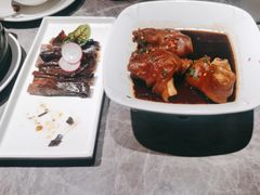 -湘轩·土菜研究院(光大店)