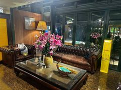 -熙楼(翠湖店)