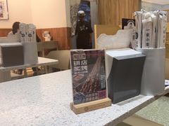 -雲物·云南小馆(好悦天地店)