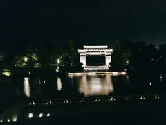 -雅达·阳羡溪山小镇中心