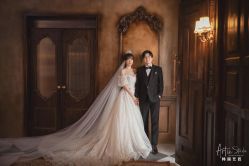 -THE QUEEN(北京店)