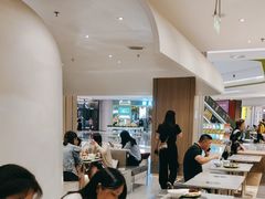 -大米先生(龙湖上城天街店)