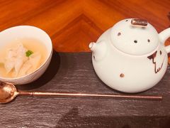 -华尔道夫酒店·紫金阁
