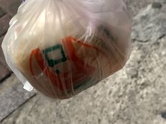-秋英饭团(大庙新村店)