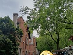 -1912街区