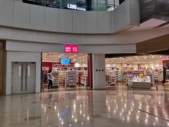 -银泰百货(北京大红门店)