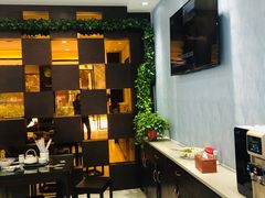 -鸿兴面馆馄饨小笼(稻香店)