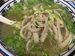 -夏家合汁(天润花园小区店)