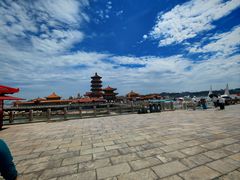 -抹直口特色菜馆(一店)