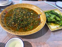 -张鲫鱼家常菜