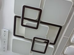 -青岛灯具市场