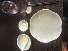 -梧桐花园餐厅(新城店)