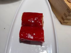 -陶陶居酒家(新天地店)