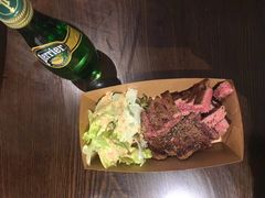-盒马鲜生(杭州运河上街店)