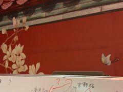 -剧狐剧本杀·月球探案馆(人民广场1号店)