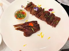 -神仙馆(衡山路店)