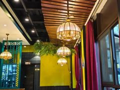 -黄泥岗·地道湖北菜(奥特莱斯店)