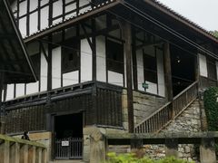 -燊海井