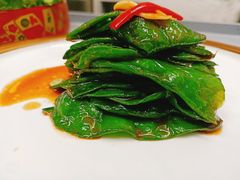 -百纳·锦绣江南 (百纳瑞汀酒店)