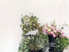 -花沐 FLOWER BATH(凤凰城店)