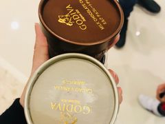-GODIVA(万象城店)