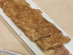 -蒸武门·广式茶点(石滩店)