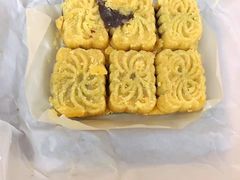 -曹祥泰(解放路店)