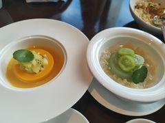 -彩丰楼·中餐厅(国家会展中心上海洲际店)