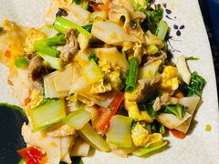 大救驾（小）-龙姐私房菜(和顺古镇店)