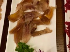 -牛事制造局牛肉火锅(莲岳路店)