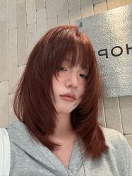 -YESIDO椰岛造型
