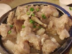 -乐口福家常菜馆(古庸路店)