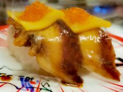 -友壹町寿司(佛山新DNA店)
