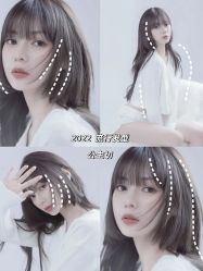 -TOP HAIR SALON