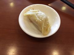 -小姜锅贴(凤凰街店)