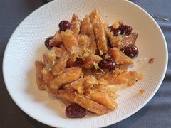 -百富源·海鲜辽菜(和平北大街店)