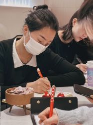 -MeVius 美薇私·皮肤管理中心