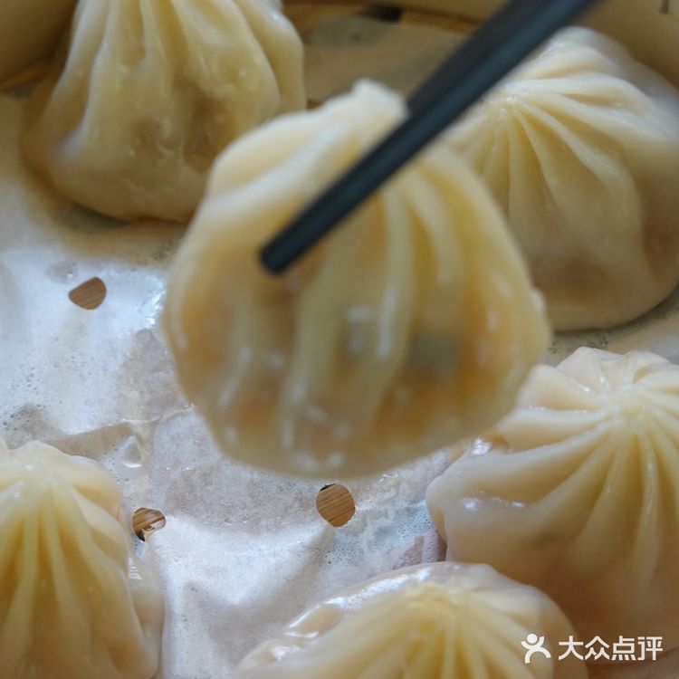 ✨外婆家西湖断桥店 | 几代人的情怀✨