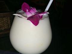 -The Tiki Bungalow提基小木屋酒吧
