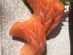 -小曹日本料理(软景中心店)